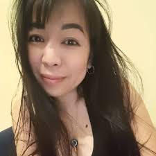 Alamin kung para saan ang payo ng 30-anyos na caregiver kina Alden Richards  at Maine Mendoza. #ALDUB5thMonthsary