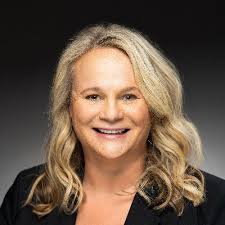 Angela Staples (astaples