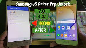 Mtk + spd cpu ? Sm G570f Frp Samsung J5 Prime Frp Unlock 7 0 And 6 0 Version Sm G570f 6 0 1 Downgrade Firmware Flashfilebd
