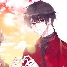 Beberapa orang mengutarakan istilah ini seperti ejekan, tapi ada juga yang bangga dipanggil sebagai anime wibu. Meo NÆ°á»›c Pasangan Animasi Gambar Gambar Anime