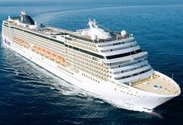 Then call our friendly cruise team for a chat about your requirements on 0330 094 0218 today. Msc Orchestra Msc Cruises
