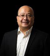 154 Venado Way, San Jose, CA 95123