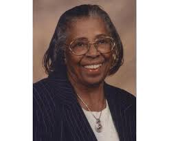 Eliza Toney Obituary (1922