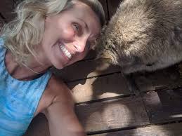 There's truly no place like Rotto in summer. So when it's Hotto, come to  Rotto with us! 🏝️ Get ready for epic boat tours, cruisy bus tours, scenic  bike trails, breathtaking snorkelling