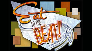 Full Lineup For The 2016 Eat To The Beat Concert Series During The Epcot Food And Wine Festival Kennythepirate Com Wine Festival Epcot Epcot Food