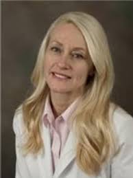 Andrea Colvin's Instagram, Twitter & Facebook