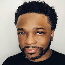 The Southern Collective Experience