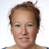 20+ "Cecelia Phillips" profiles