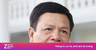 Chuyện khó nói của Chúa đảo Đào Hồng Tuyển