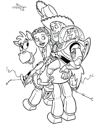 Check spelling or type a new query. Woody Coloring Pages Best Coloring Pages For Kids