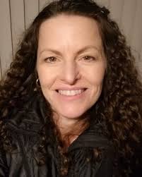 Find Bisexual Therapists and Psychologists in Manchester, NH