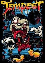 Kamu nggak salah tempat, karena di sini kamu bisa mencoba beberapa variasi wallpaper spongebob squarepants untuk dipamerkan dalam ponselmu sendiri!. 25 Gambar Grafiti Kartun Zombie Zombies Download Graffiti Drawing Animation Monster Graffiti White Skull Download 25 Gambar Gambar Grafit Gambar Kartun