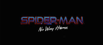 Ahora, tras semanas, meses incluso, de constantes. Ig0lg Olck0tqm