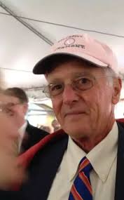 STEVEN GROSSMAN: Der Mann hinter dem Erfolg der Southern Container Company