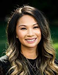 Procura Mortgage Company Originators