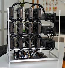 1.0 out of 5 stars. Pin By Zsolt Lunguly On Setup Gamer Bitcoin Mining Hardware What Is Bitcoin Mining Ethereum Mining