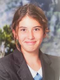 Mazaltov to December and January Bnei Mitzvah!