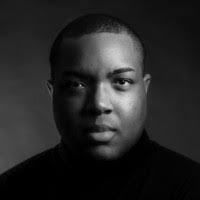 Joshua Ridley's Instagram, Twitter & Facebook