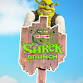 Shrek - The Musical event image
