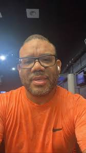 mindsetdumercredi #onestensemble #entrepreneuraugmenté #unjourpourtoi  #ansanmnouplifô #entreprendre #réseaux #méthode #guadeloupe #martinique  #guyane