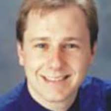 Dr. Jason Beasley, MD