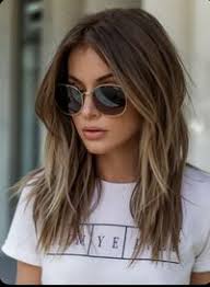 Candice Watson (candicewatsonza)