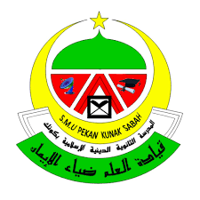Membangun modal insan kelas pertama. Sekolah Menengah Agama Negeri Tahfiz Pekan Kunak Home Facebook