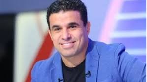 فضائية ltc ، أن هناك معلومات تؤكد أن الزمالك يجري مفاوضات لضم. ØµØ¯Ù‰ Ø§Ù„Ø¨Ù„Ø¯ ÙÙŠØ³ Ø¨ÙˆÙƒ ØµÙØ­Ø© 2