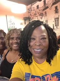 Matoaca High School Class of 1985