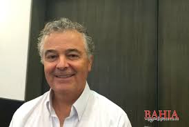 Riviera Nayarit, Un Destino Por Descubrir: Compeán — On Bahia Magazine  Destinos