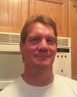 Dean William DeWolf Obituary