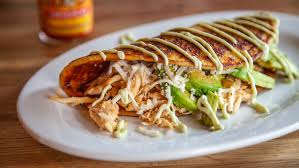 Maybe you would like to learn more about one of these? 22 Best Restaurants In Queens You Should Dine At This Year