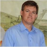 Adrian Strydom Email & Phone Number