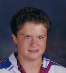 Obituary information for Cynthia Schuch