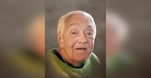 Obituary information for Catherine "Katie" Olson