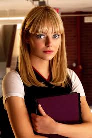 Download most popular gifs on gifer.com. Easy A Superbad The Amazing Spiderman Crazy Stupid Love Emma Stone Actress Emma Stone Emma Stone Emma Stone Boyfriend