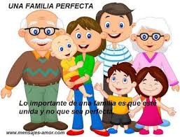 Pin En Liliana