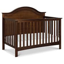 Whether you're looking to spruce up a new home with furniture, bedding, and cookware, or you're a parent stocking up on diapers, bottles, and bath supplies, our app makes it easy to shop on the go. Carter S By Davinci Nolan 4 In 1 Convertible Crib Bed Bath And Beyond Canada
