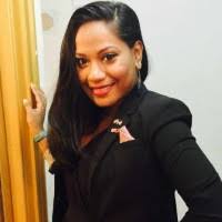 100+ "Alegre Alegre" profiles