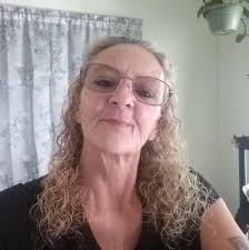 Help please? Should I trim some of these huge roots before potting this  spider plant? This was one part of what died out in a larger pot. I was  hoping to save