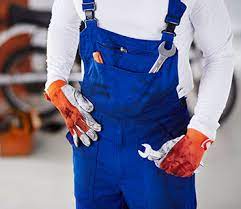 How To Remove Motor Oil Stains Stain Removal Tide