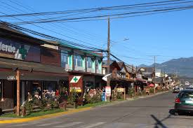 From wikimedia commons, the free media repository. Panguipulli Wikipedia