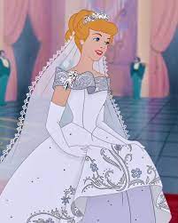 A Royal Wedding I Had To Complete The Upcoming Cinderella Collection In 2d I Have To Cinderella Disney Disney Princess Drawings Disney Princess Wallpaper