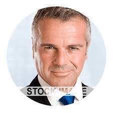 John Dubuque's Instagram, Twitter & Facebook