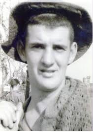 Celebrating the Life and Legacy of Derrick Grey