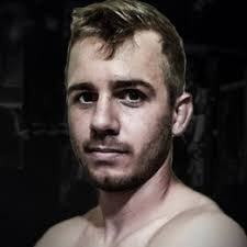 Jesse Stirn vs. Josh Trainor, Shogun Fights 13