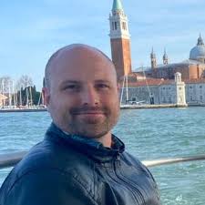 Scottish Programming Languages Institute