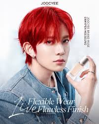 Eagle of Smile….!!! by Jeeno Thitikul 😊 #ลูกสาวแห่งชาติ ❤️👸❤️