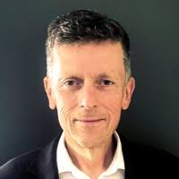 200+ "Aiaf" profiles