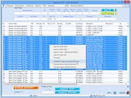 De tva 5 % puteau beneficia o singură dată persoanele necăsătorite sau familiile (în cazul în care unul dintre parteneri achiziționase în trecut o locuință cu tva redus, ei nu mai aveau acest drept). Modificare Cota De Tva In 19 Program De Facturare Si Gestiune Stocuri Facturis